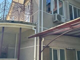 Дом на участке 11 соток. Фонтан / Чубаевка. Редкое и выгодное ...