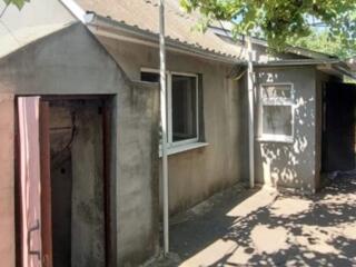 Дом в районе Заболотного