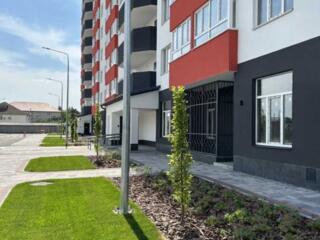 продаж 1-к квартира Броварський, Бровари, 33500 $