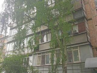 продаж 2-к квартира Київ, Печерський, 103000 $