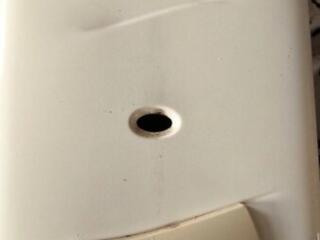 Продам Б/У, запчасти к котлам, комплектующие к газовым колонкам.