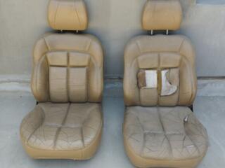 Jeep Grand Cherokee 3.1 tdi.