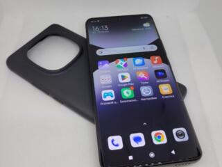 Не пропусти для себя выгодный Смартфон на любой бюджет С гарантией!