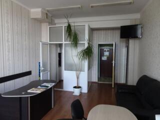 Офис на продажу в центре города