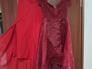 Продам платья