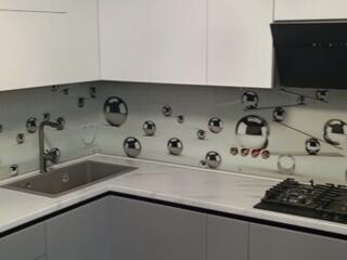 Кухни на заказ.