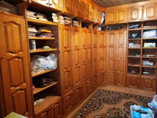 Продаëтся стенка