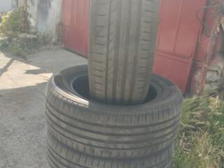225/55R16