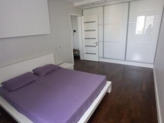 Сдам 2-х комнатную квартиру в новостройке улица Адмиральский Проспект