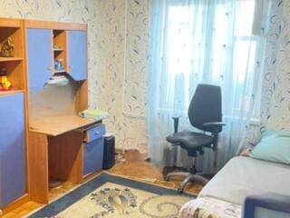 3-комнатная квартира (Вара, 9 школа)