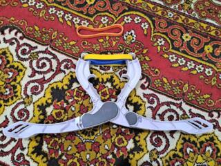 Тренажер для рук Wonder Arms