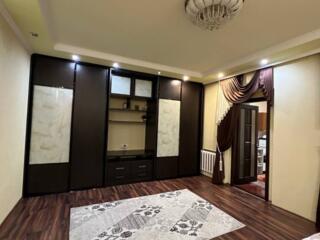 Продается большая 1 комнатная квартира с пристройкой Балка