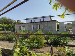 Продается новый уютный дом в самом сердце Григориополя