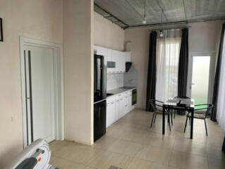 Продам современный 2-х этажный дом в Фонтанке (ТЦ "Ривьера)