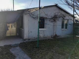 Продам дом с участком 10 соток возле моря в с.Фонтанка-3 (Лиманский ..