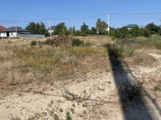 продаж ділянка під житлову забудову Бучанський, Горенка, 120000 $