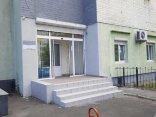 довгострокова оренда торгові площі Київ, Дарницький, 65000 грн./міс.