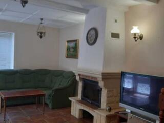 продаж 3-к дача Бучанський, Білогородка, 85000 $