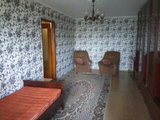 довгострокова оренда 1-к квартира Одеса, Хаджибейський, 5200 грн./міс.