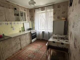 довгострокова оренда 1-к квартира Одеса, Приморський, 4500 грн./міс.