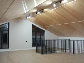 Ремонт квартир и домов все виды отделочных работ, Декоративка...