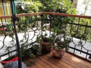 Квартира в историческом центре на ул Гоголя