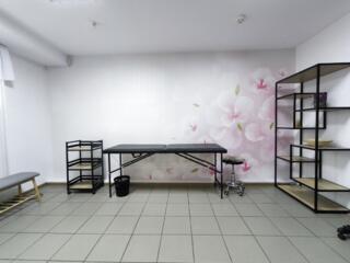 Сдаётся кабинет