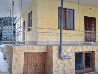 Vindem Casa la Durlești. Super oferta!