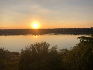 Продам будинок 370 м2 та ділянку на 15 сотка Сухий Лиман до Одеси 12км