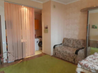 Сдам 1-комн. 10/14. Говорова, 59/22/16. Евро. 2-спальная кровать