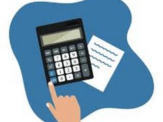 Приглашаем в команду бухгалтера с опытом работы