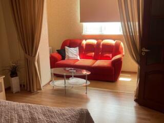 Отличный вариант