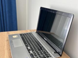 Продам ноутбук Samsung