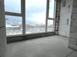 Срочно! Студия! Таирово! 925$ метр! Акварель 8!Панорамные окна!