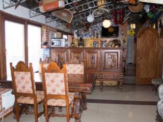 Продажа гостиницы на ул. Садовая