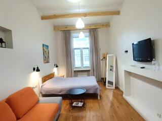 Сдам стильную квартиру в самом центре, Дерибасовская