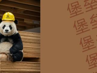 Fanera Фанера din China de calitate superioara