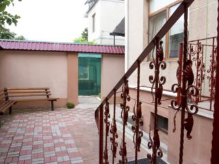 Без комиссии. Продам частный дом на Долгой.