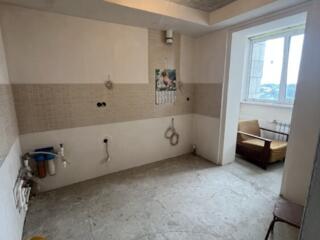 3к квартира, город Тирасполь, район Красные-Казармы, ул. Клара-Цеткин