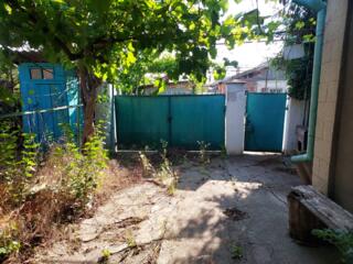 Дом 1-этажн. Балка, газконтора, уч. 4,5 сотки, ЦЕНТРАЛЬНАЯ КАНАЛИЗАЦИЯ