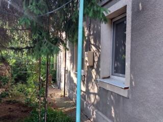 Дом 1-этажн. Балка, газконтора, уч. 4,5 сотки, ЦЕНТРАЛЬНАЯ КАНАЛИЗАЦИЯ