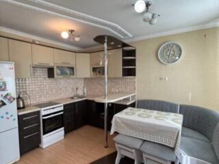 Продаётся 2 комнатная квартира