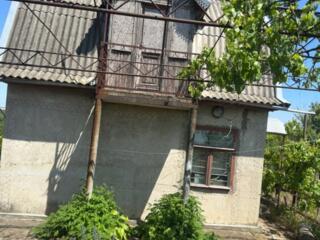 2-х эт. дачный дом в СОТ Сосновый бор