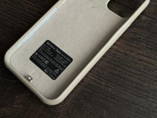 Чехол-аккумулятор IPhone 12/12pro