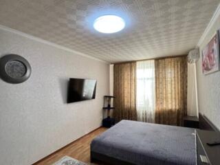 Большая 2-комнатная квартира в 5 минутах от Тирасполя