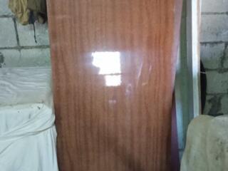 Продаю эл. р окна деревянные, панели от шкафов.