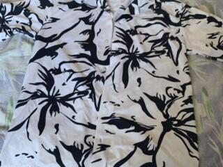 Футболки и шорты б/у