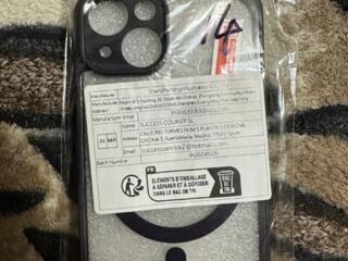 Новый чехол Iphone 14