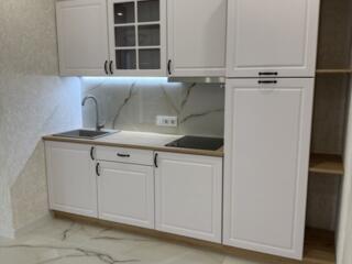 25103   Продам однокомнатную квартиру на улице ...