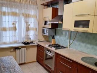 31950 Продается просторная 3-комнатная квартира ...